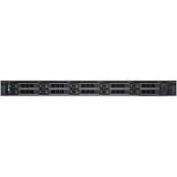 Сервер Dell PowerEdge R640 PER640RU2-1