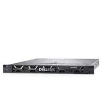Сервер Dell PowerEdge R640 PER640RU2-14