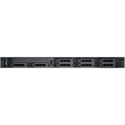 сервер Dell PowerEdge R640 R640-2267