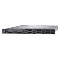 Сервер Dell PowerEdge R640 R640-2457