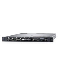 Сервер Dell PowerEdge R640 R640-2493_K1