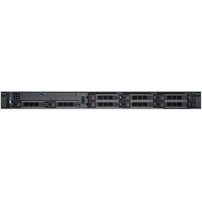 сервер Dell PowerEdge R640 R640-2516-001