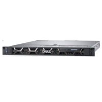 Сервер Dell PowerEdge R640 R640-3349_K2