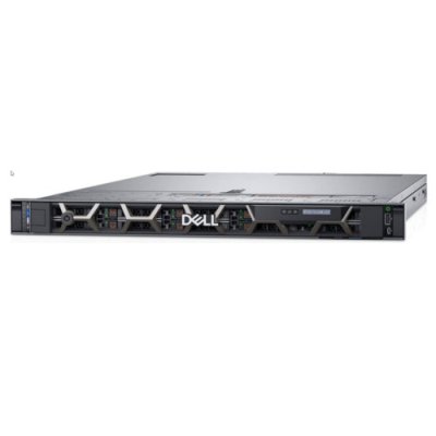 сервер Dell PowerEdge R640 R640-3349_K2