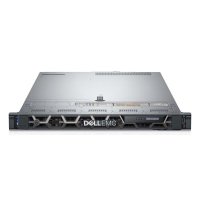 Сервер Dell PowerEdge R640 R640-3356-1