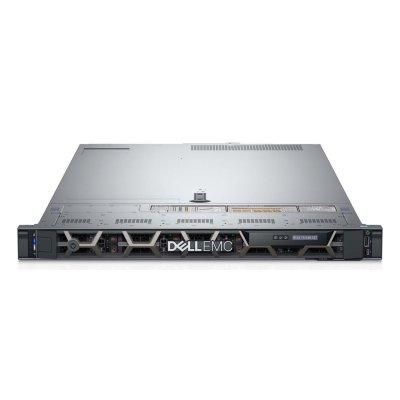 сервер Dell PowerEdge R640 R640-3356-1