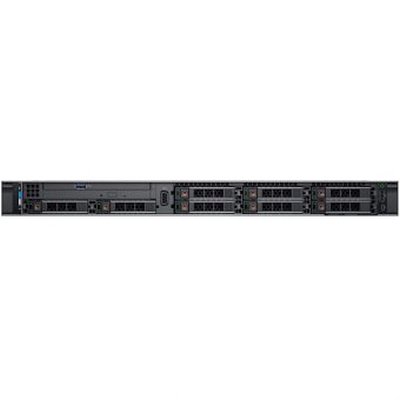 сервер Dell PowerEdge R640 R640-3356_K2
