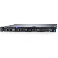Сервер Dell PowerEdge R640 R640-3363_K2