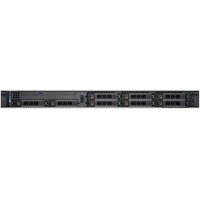 Сервер Dell PowerEdge R640 R640-3400-1