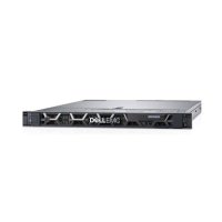 Сервер Dell PowerEdge R640 R640-3400_K1