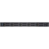 Сервер Dell PowerEdge R640 R640-3417-04