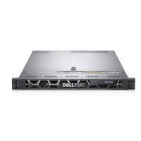 Сервер Dell PowerEdge R640 R640-3448_K1