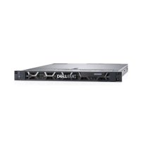 Сервер Dell PowerEdge R640 R640-3455_K1