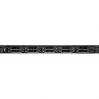 Сервер Dell PowerEdge R640 R640-4607-02