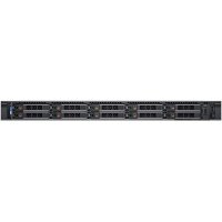 Сервер Dell PowerEdge R640 R640-5898