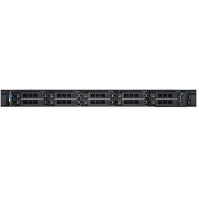 сервер Dell PowerEdge R640 R640-8561-15
