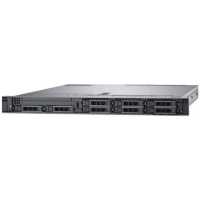 Сервер Dell PowerEdge R640 R640-8561-K3