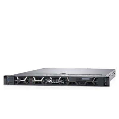 сервер Dell PowerEdge R640 R640-8585-06-K1