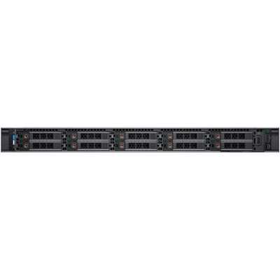 сервер Dell PowerEdge R640 R640-8622-K2