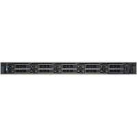 Сервер Dell PowerEdge R640 R640-8646-K2