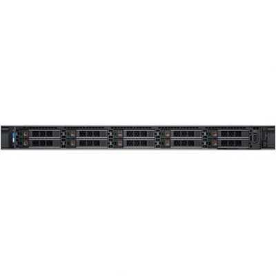 сервер Dell PowerEdge R640 R640-8660-000