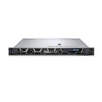 Сервер Dell PowerEdge R650xs 210-AZKL-005