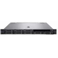 Сервер Dell PowerEdge R650xs 210-AZKL-009