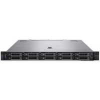 Сервер Dell PowerEdge R650xs 210-AZKL-012