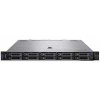 Сервер Dell PowerEdge R650xs 210-AZKL-014