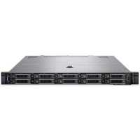 Сервер Dell PowerEdge R650xs 210-AZKL-017