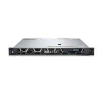 Сервер Dell PowerEdge R650xs 210-AZKL-bundle004