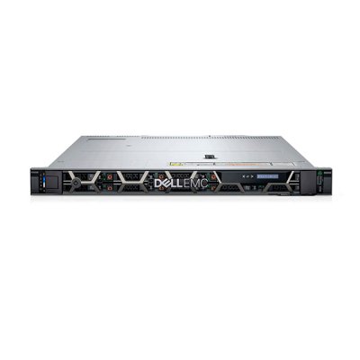 сервер Dell PowerEdge R650xs 210-AZKL-bundle004