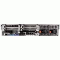 Сервер Dell PowerEdge R710 210-32069-01_K2