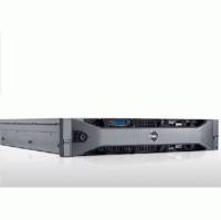 Сервер Dell PowerEdge R710 210-32069-8