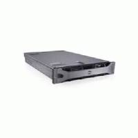 Сервер Dell PowerEdge R710 210-32069_K33