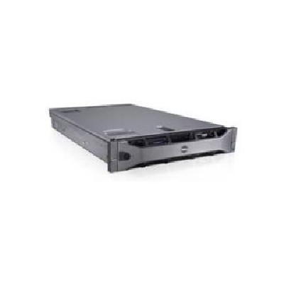 сервер Dell PowerEdge R710 210-32069_K33