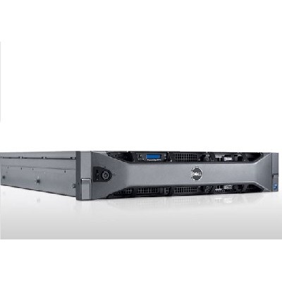 сервер Dell PowerEdge R710 210-32069_K35