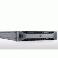 Сервер Dell PowerEdge R710 210-32069_K41