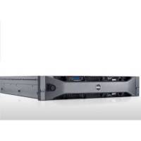 Сервер Dell PowerEdge R710 DPR7100223