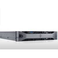 Сервер Dell PowerEdge R710 PER710-32068-01311-1_2