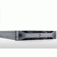 Сервер Dell PowerEdge R710 PER710-32068-25