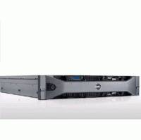 Сервер Dell PowerEdge R710 PER710-32069-07_421