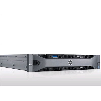 сервер Dell PowerEdge R710 PER710-32069-07_421