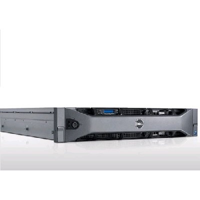 сервер Dell PowerEdge R710 S05R7102001R-2