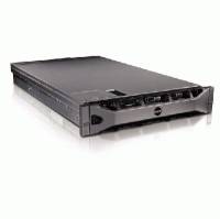 Сервер Dell PowerEdge R715 210-32836/011