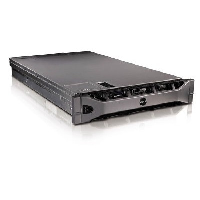 сервер Dell PowerEdge R715 210-32836/014