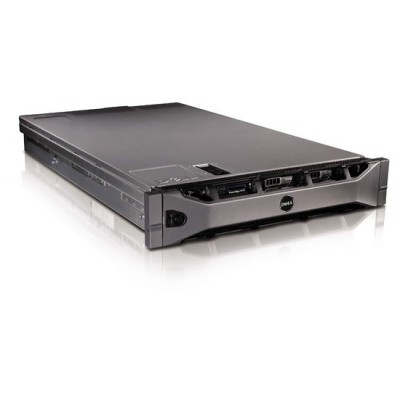 сервер Dell PowerEdge R715 PER715-32836-02_2_2-d