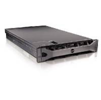 Сервер Dell PowerEdge R715 PER715-32836-02_2_1_1_1_1_1_1