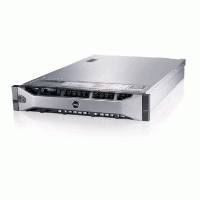 Сервер Dell PowerEdge R720 210-39505-004f
