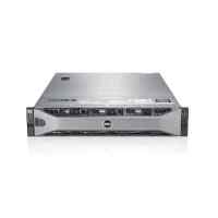 Сервер Dell PowerEdge R720 210-39505-115_K2